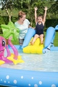 bestway-inflatable-fantastic-aquarium-play-center-inflatable-fantastic-aquarium-play-center-08-Bestway_Inflatable_F_6c88bf63a22752dbd89c5457c7f60e44.jpg