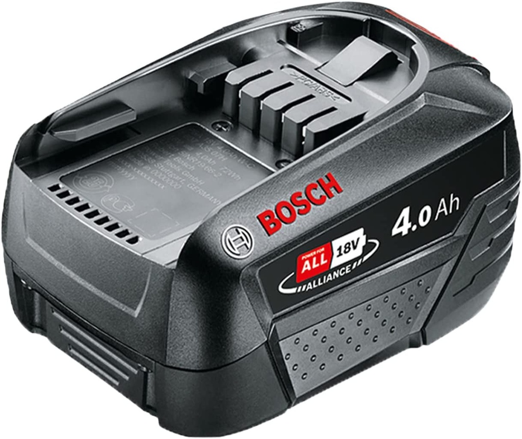 bosch-lithiumion-battery-and-charger-starter-set-1-battery-18-volt-4-0-ah-diy-04-3fb2a1701ee8be04711152f8ec95be3e.jpg