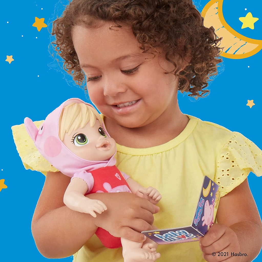 baby-alive-doll-goodnight-peppa-blonde-hair-peppa-pig-with-bedtime-accessories-first-baby-doll-washable-soft-body-interactive-nurturing-toys-for-kids-girls-and-boys-f2387-ages-2-07-Baby_Alive_Doll_Good_c104ba90f82c4e5d747272434abd26b6.jpg