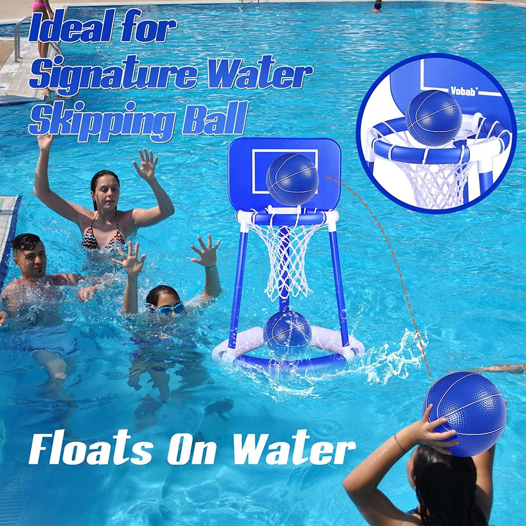 pool-basketball-hoop-with-board-swimming-pool-basketball-hoop-game-for-kids-summer-inflatable-hoop-set-water-game-for-pool-outdoor-with-2-balls-and-pump-basketball-hoop-pool-water-toys-for-pool-party-06-Pool_Basketball_Hoop_8a5682cc345571beb9e84289429a74f0.jpg