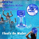 pool-basketball-hoop-with-board-swimming-pool-basketball-hoop-game-for-kids-summer-inflatable-hoop-set-water-game-for-pool-outdoor-with-2-balls-and-pump-basketball-hoop-pool-water-toys-for-pool-party-06-Pool_Basketball_Hoop_8a5682cc345571beb9e84289429a74f0.jpg