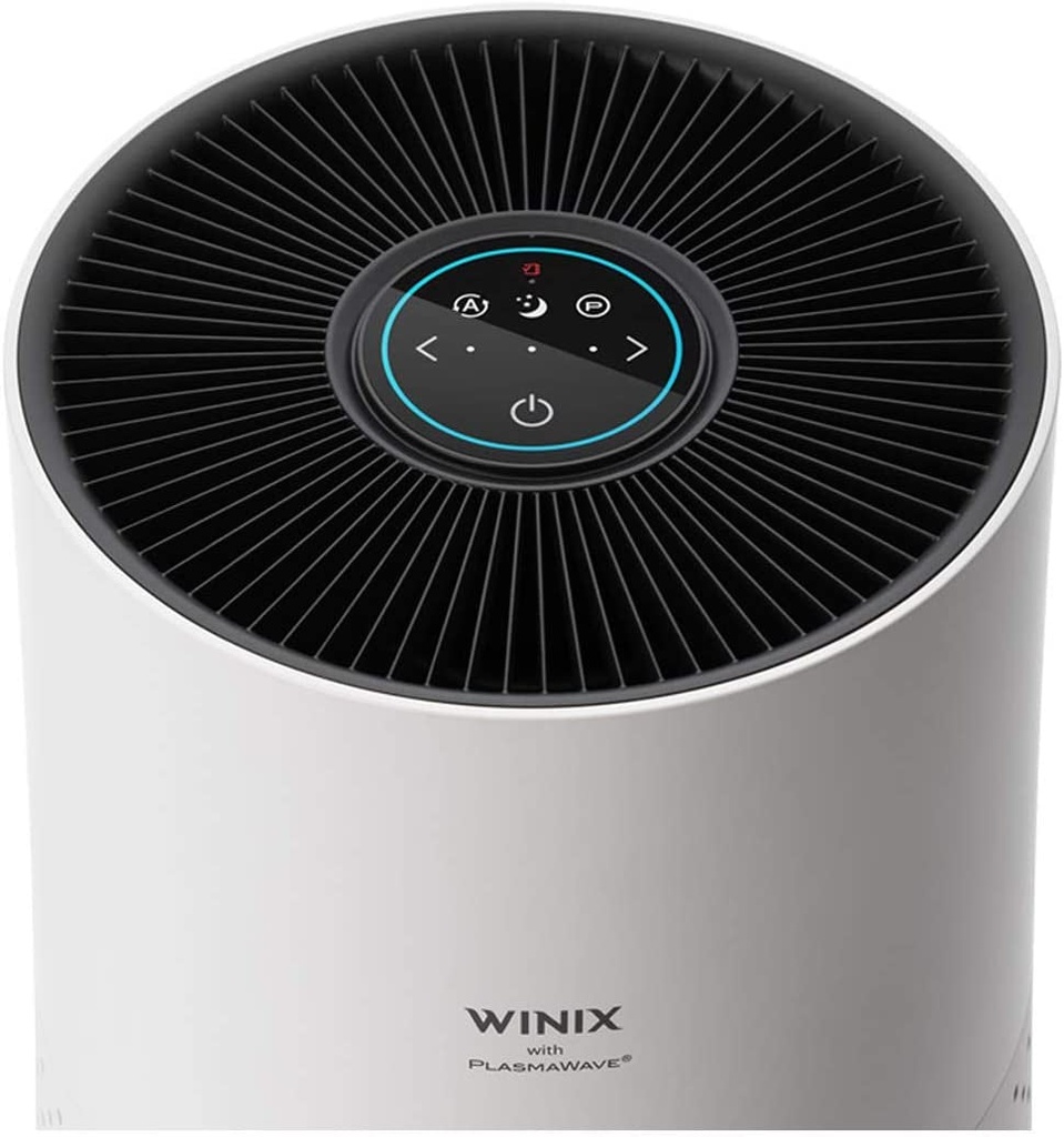 winix-australia-compact-4-stage-hospital-grade-true-hepa-air-purifier-exclusive-aus-2-yr-replacement-warranty-model-aus-0850aapu-02-0e0f90ee97c19ae43892be3b847452be.jpg