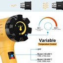 heat-gun-1800w-122-1112-50-600-fast-heating-heavy-duty-hot-air-gun-kit-variable-temperature-control-overload-protection-with-4-nozzles-for-crafts-shrinking-pvc-stripping-paint220v-02-6311884b9228c2492afaf1be61f76cb2.jpg