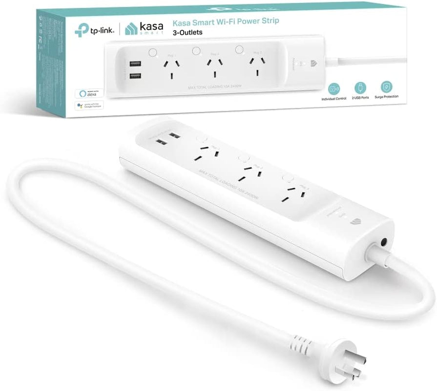 kasa-smart-wi-fi-power-strip-3-smart-outlets-2-usb-ports-surge-protection-works-with-alexa-google-no-hub-required-kp303-03-bde6b2e9be3615d1779331155aa23eea.jpg
