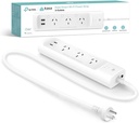 kasa-smart-wi-fi-power-strip-3-smart-outlets-2-usb-ports-surge-protection-works-with-alexa-google-no-hub-required-kp303-03-bde6b2e9be3615d1779331155aa23eea.jpg