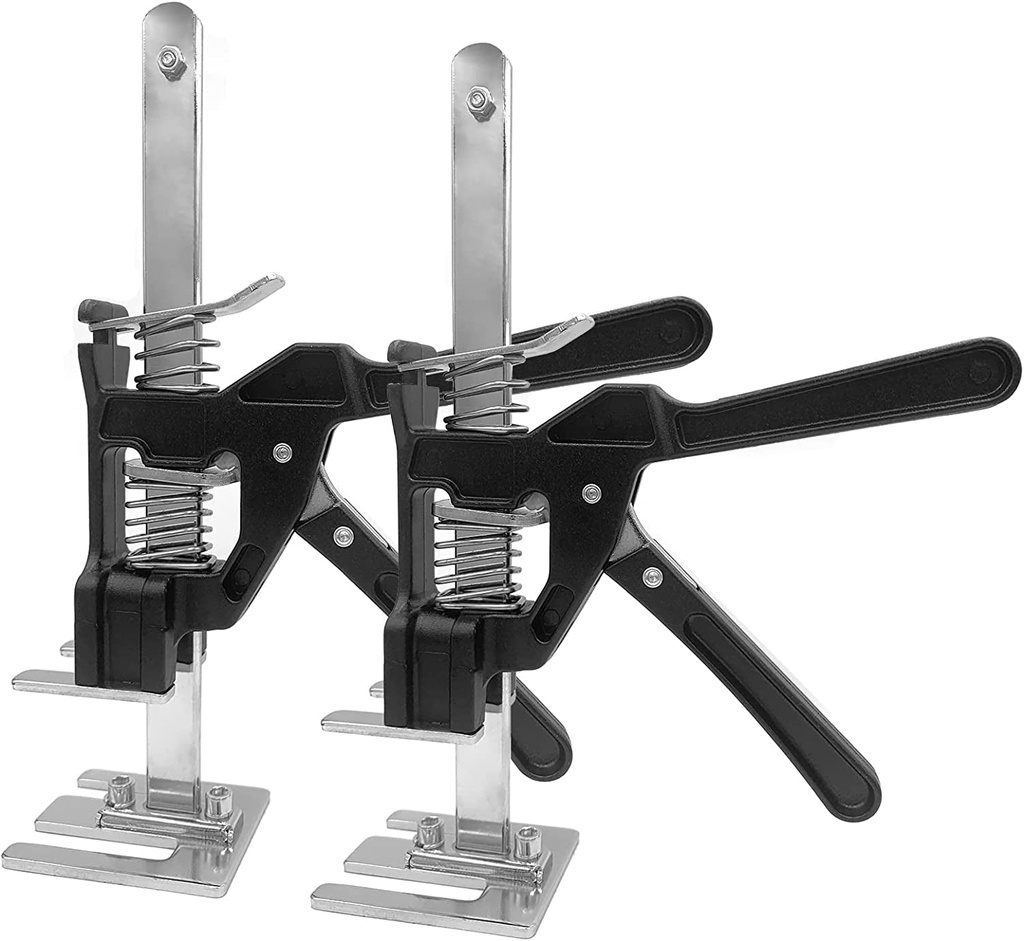 labor-saving-arm-jack-2-pack-effort-elevator-hand-tool-lift-wall-tile-locator-door-panel-lift-washing-machine-leveling-0-12-cm-height-adjustable-lifter-load-capacity-80kg-09-133ddf3c52a639a032813b2a2e907162.jpg