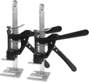 labor-saving-arm-jack-2-pack-effort-elevator-hand-tool-lift-wall-tile-locator-door-panel-lift-washing-machine-leveling-0-12-cm-height-adjustable-lifter-load-capacity-80kg-09-133ddf3c52a639a032813b2a2e907162.jpg