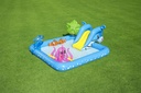 bestway-inflatable-fantastic-aquarium-play-center-inflatable-fantastic-aquarium-play-center-09-Bestway_Inflatable_F_a21335853d7fa232d5d746893d1ea464.jpg