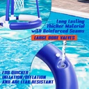 pool-basketball-hoop-with-board-swimming-pool-basketball-hoop-game-for-kids-summer-inflatable-hoop-set-water-game-for-pool-outdoor-with-2-balls-and-pump-basketball-hoop-pool-water-toys-for-pool-party-07-Pool_Basketball_Hoop_77721c1deb86cf7df7124e2b040430c2.jpg