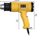 heat-gun-1800w-122-1112-50-600-fast-heating-heavy-duty-hot-air-gun-kit-variable-temperature-control-overload-protection-with-4-nozzles-for-crafts-shrinking-pvc-stripping-paint220v-03-4e7f8f9430b0eaac2bda65c89461fc17.jpg