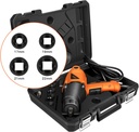 vonhaus-impact-wrench-450nm-torque-electric-nut-removal-tool-with-1-2-square-drive-hog-ring-anvil-and-hard-case-02-VonHaus_Impact_Wrenc_a6547527a1be48fee3e3421919cbeffe.jpg