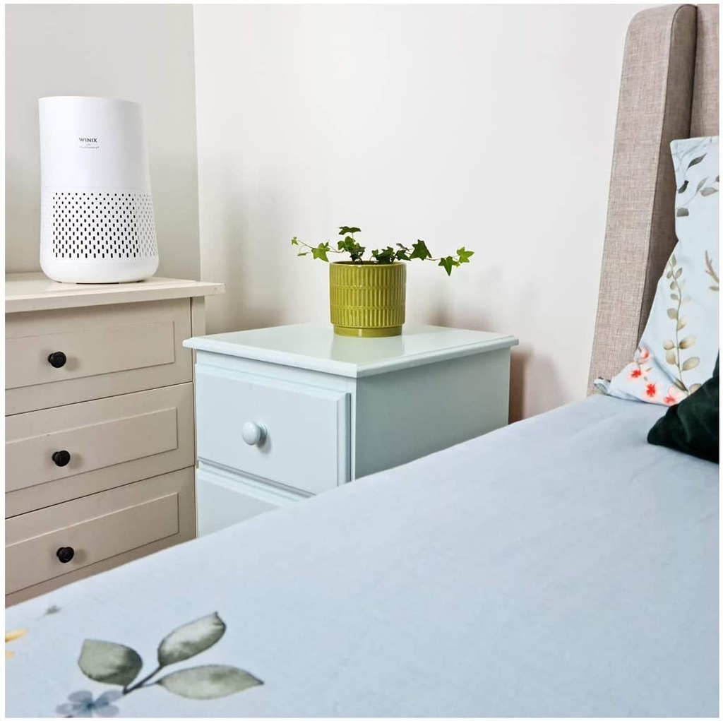 winix-australia-compact-4-stage-hospital-grade-true-hepa-air-purifier-exclusive-aus-2-yr-replacement-warranty-model-aus-0850aapu-04-3554c9309670d4ff41b207cd43ba8720.jpg