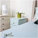winix-australia-compact-4-stage-hospital-grade-true-hepa-air-purifier-exclusive-aus-2-yr-replacement-warranty-model-aus-0850aapu-04-3554c9309670d4ff41b207cd43ba8720.jpg