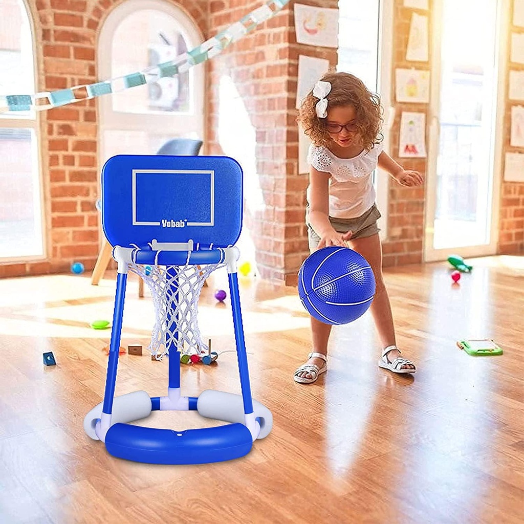 pool-basketball-hoop-with-board-swimming-pool-basketball-hoop-game-for-kids-summer-inflatable-hoop-set-water-game-for-pool-outdoor-with-2-balls-and-pump-basketball-hoop-pool-water-toys-for-pool-party-08-Pool_Basketball_Hoop_0cce85b63278e7828bf6ed82853ad285.jpg