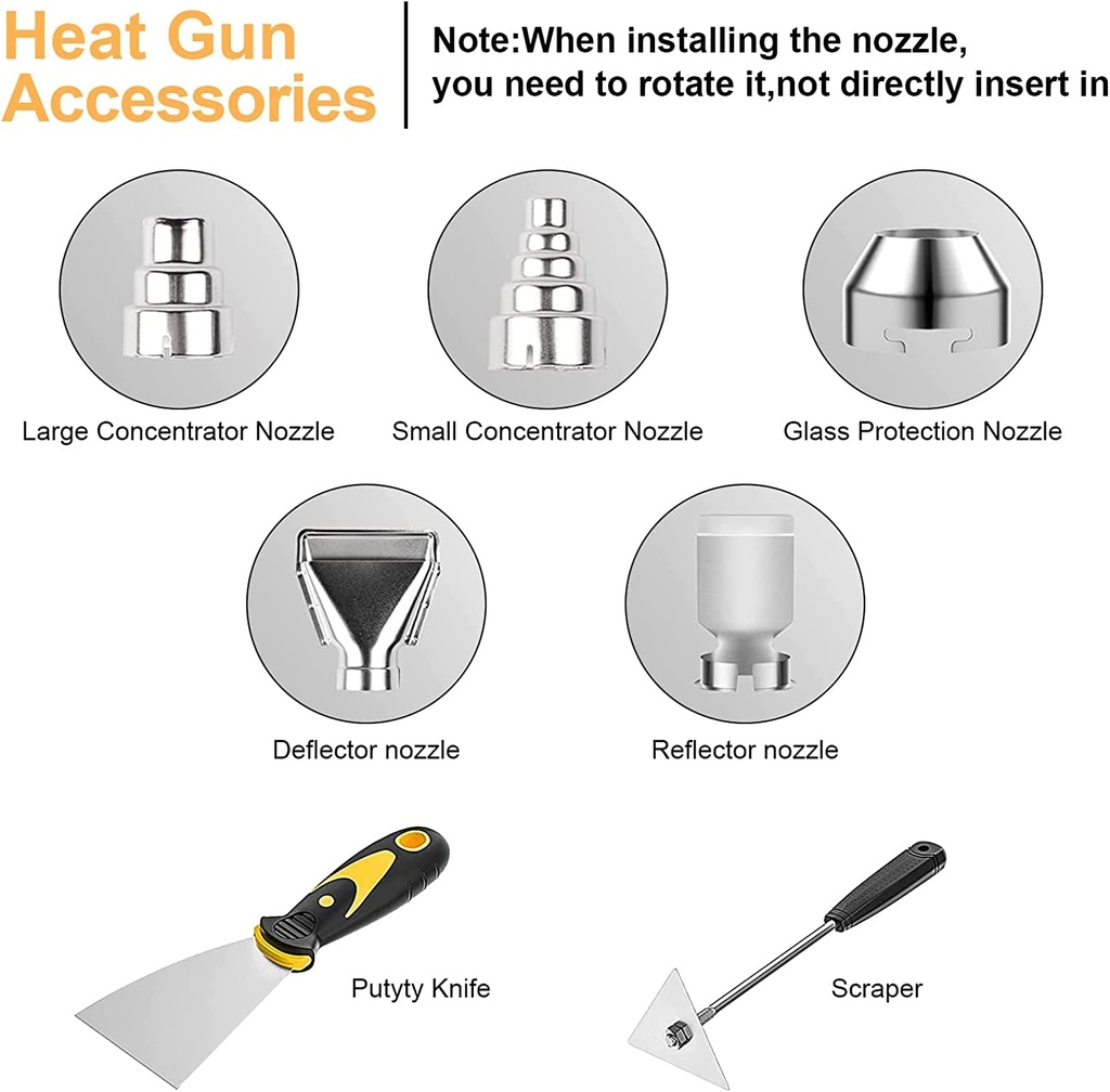 heat-gun-1800w-122-1112-50-600-fast-heating-heavy-duty-hot-air-gun-kit-variable-temperature-control-overload-protection-with-4-nozzles-for-crafts-shrinking-pvc-stripping-paint220v-04-c55a10d55ecefb17a26161c7905b73db.jpg