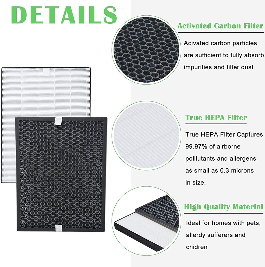 fy1413-40-active-carbon-fy1410-40-hepa-replacement-filter-set-compatible-with-philips-air-purifier-series-1000-1000i-replace-ac1214-ac1215-ac1217-ac2729-02-1b2370c98ee27f513d12376b1a40bd56.jpg