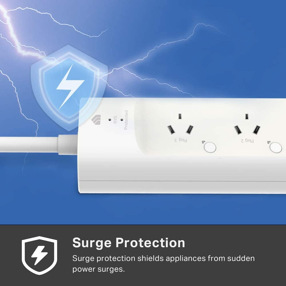 kasa-smart-wi-fi-power-strip-3-smart-outlets-2-usb-ports-surge-protection-works-with-alexa-google-no-hub-required-kp303-06-8d2586216772dff0b1b936f2cd84dce0.jpg
