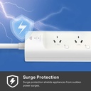 kasa-smart-wi-fi-power-strip-3-smart-outlets-2-usb-ports-surge-protection-works-with-alexa-google-no-hub-required-kp303-06-8d2586216772dff0b1b936f2cd84dce0.jpg