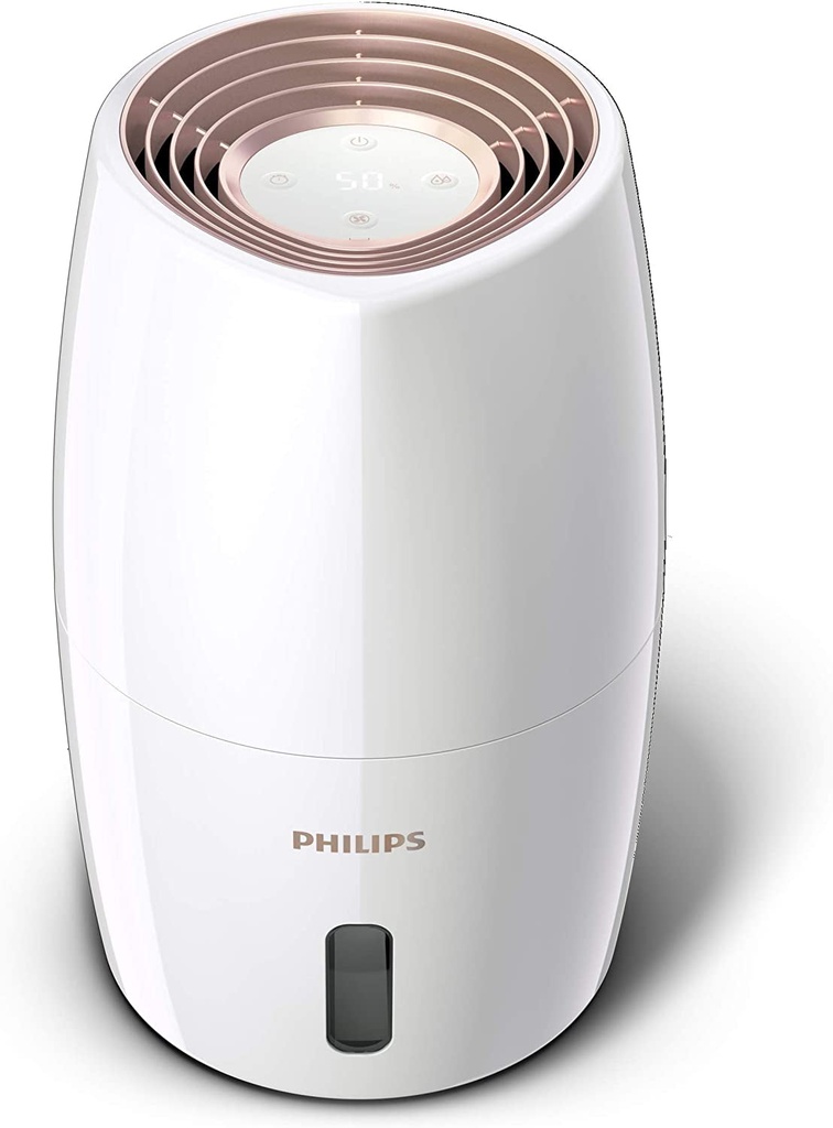 air-humidifier-series-2000-for-dry-environments-with-sleep-mode-automatic-sensing-up-to-32m-spreads-99-less-bacteria-3-humidity-and-fan-speed-settings-white-rose-gold-hu2716-70-02-f93580e918029b7df5226d6b52cbc25f.jpg