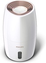 air-humidifier-series-2000-for-dry-environments-with-sleep-mode-automatic-sensing-up-to-32m-spreads-99-less-bacteria-3-humidity-and-fan-speed-settings-white-rose-gold-hu2716-70-02-f93580e918029b7df5226d6b52cbc25f.jpg