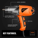 vonhaus-impact-wrench-450nm-torque-electric-nut-removal-tool-with-1-2-square-drive-hog-ring-anvil-and-hard-case-03-VonHaus_Impact_Wrenc_bd0ae9f23d5b1f53f499ce2537bfac26.jpg