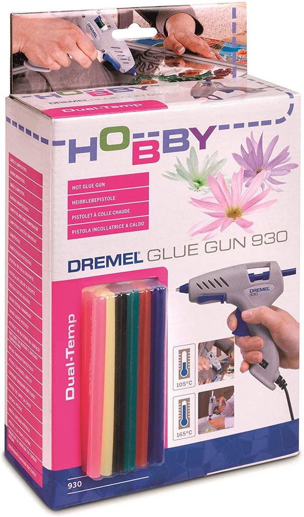 930-hot-glue-gun-with-precision-non-drip-tip-dual-temperature-and-18-multi-purpose-glue-sticks-for-diy-home-improvement-crafts-02-264827a29045277d8560741e6fe690de.jpg