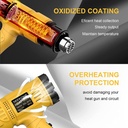 heat-gun-1800w-122-1112-50-600-fast-heating-heavy-duty-hot-air-gun-kit-variable-temperature-control-overload-protection-with-4-nozzles-for-crafts-shrinking-pvc-stripping-paint220v-05-27377a9e027b2220e8ab03dcd6797b4c.jpg
