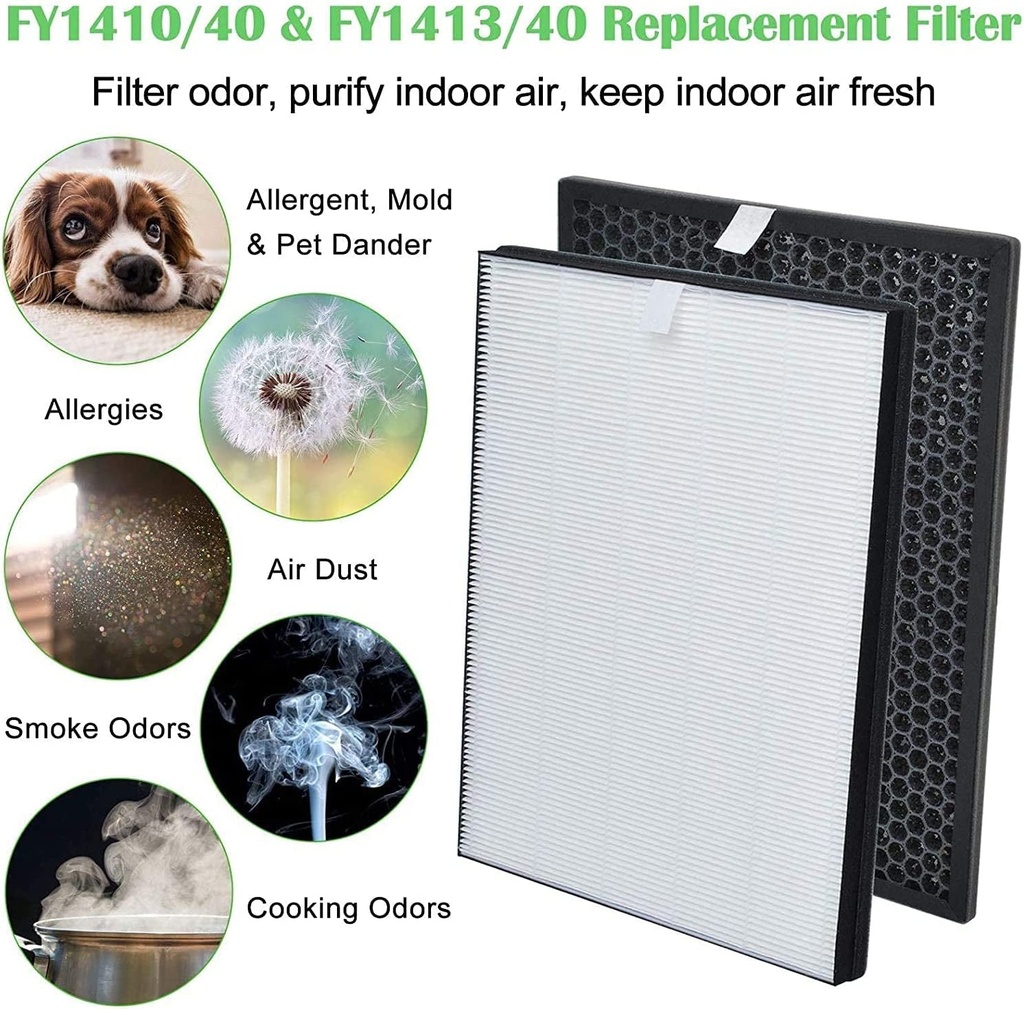 fy1413-40-active-carbon-fy1410-40-hepa-replacement-filter-set-compatible-with-philips-air-purifier-series-1000-1000i-replace-ac1214-ac1215-ac1217-ac2729-03-56c9f08c649857d078eb913e765b520f.jpg