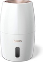 air-humidifier-series-2000-for-dry-environments-with-sleep-mode-automatic-sensing-up-to-32m-spreads-99-less-bacteria-3-humidity-and-fan-speed-settings-white-rose-gold-hu2716-70-03-4bfa017d1654eb71ba55b0aefb17c200.jpg