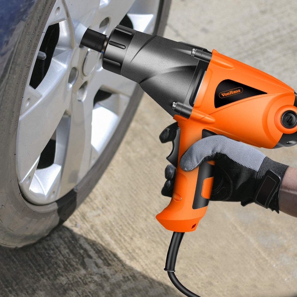 vonhaus-impact-wrench-450nm-torque-electric-nut-removal-tool-with-1-2-square-drive-hog-ring-anvil-and-hard-case-04-VonHaus_Impact_Wrenc_a59d029d40f5150aa2da90ee29d056a7.jpg