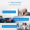 smart-garage-door-opener-remote-compatible-with-apple-homekit-amazon-alexa-google-assistant-smartthings-multiple-notification-modes-no-hub-needed-03-7d40fe2b7cb00606ce31e09d1cdd69a1.jpg