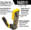 a-vdv226-110-pass-thru-rj45-racheting-compact-crimp-tool-yellow-black-02-c7c5bcb19c76da5bbe1803c144481f54.jpg