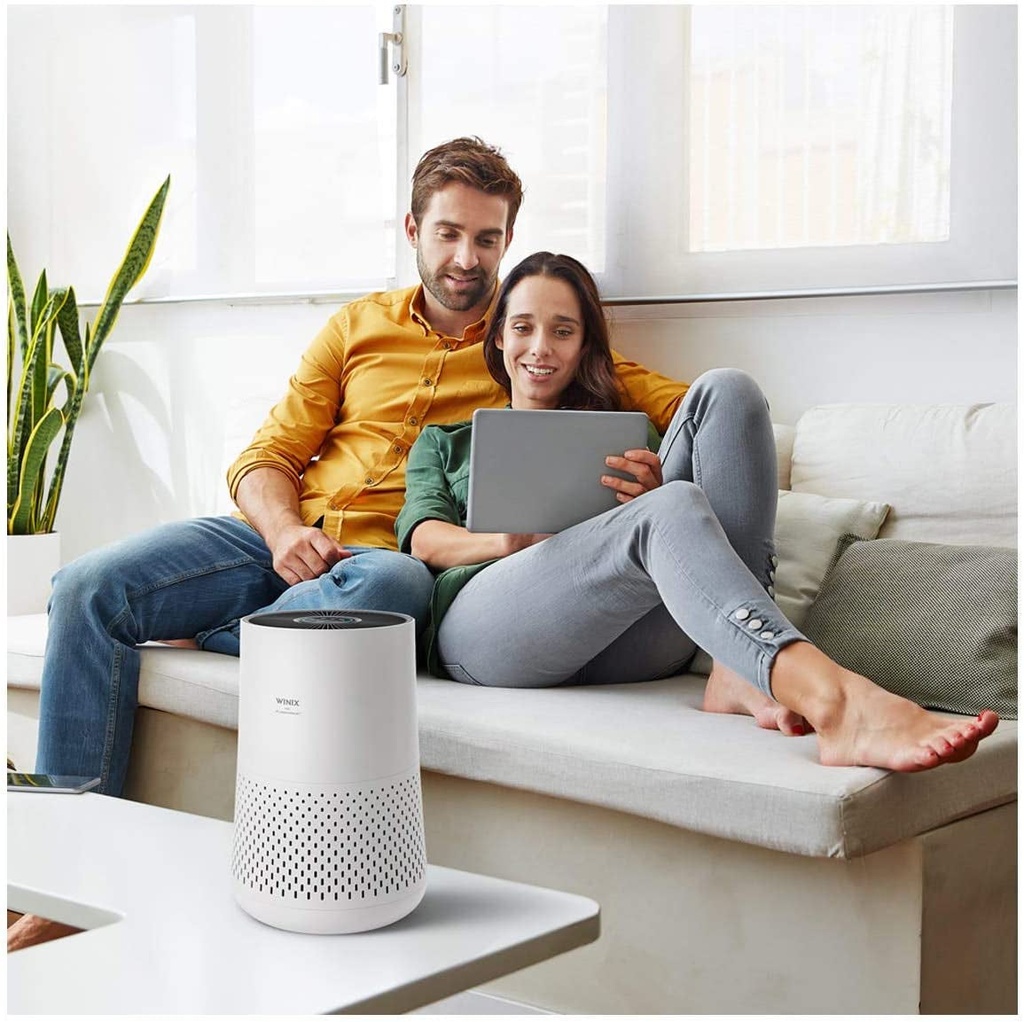winix-australia-compact-4-stage-hospital-grade-true-hepa-air-purifier-exclusive-aus-2-yr-replacement-warranty-model-aus-0850aapu-06-fa1a7c855b93121079bf36c5ebca586c.jpg