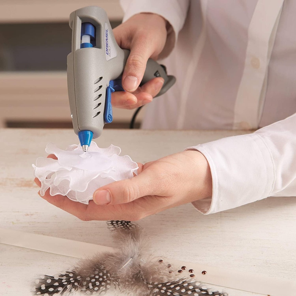 930-hot-glue-gun-with-precision-non-drip-tip-dual-temperature-and-18-multi-purpose-glue-sticks-for-diy-home-improvement-crafts-03-500c9a954d668faa910d94a9d4b70310.jpg
