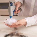 930-hot-glue-gun-with-precision-non-drip-tip-dual-temperature-and-18-multi-purpose-glue-sticks-for-diy-home-improvement-crafts-03-500c9a954d668faa910d94a9d4b70310.jpg