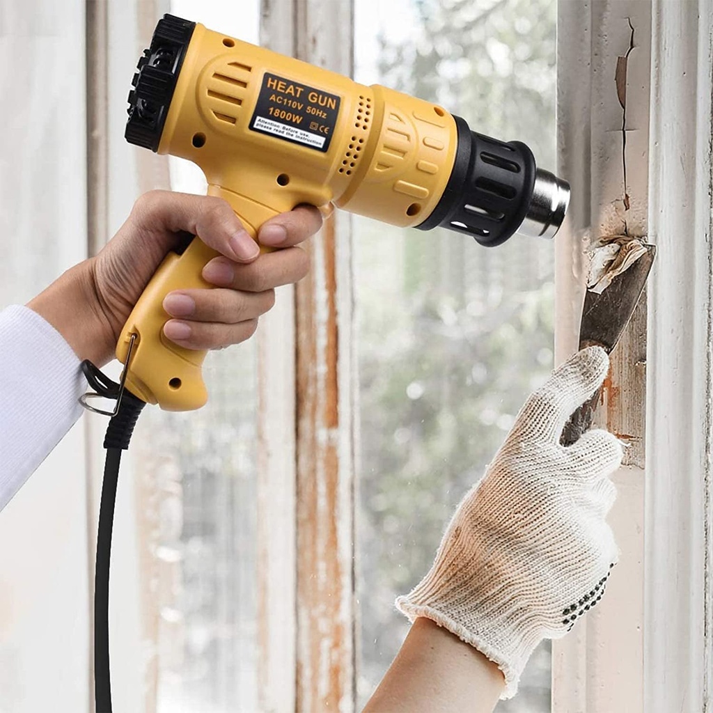 heat-gun-1800w-122-1112-50-600-fast-heating-heavy-duty-hot-air-gun-kit-variable-temperature-control-overload-protection-with-4-nozzles-for-crafts-shrinking-pvc-stripping-paint220v-06-968044ab7f8364b9ddeb8dfd9a422ba6.jpg