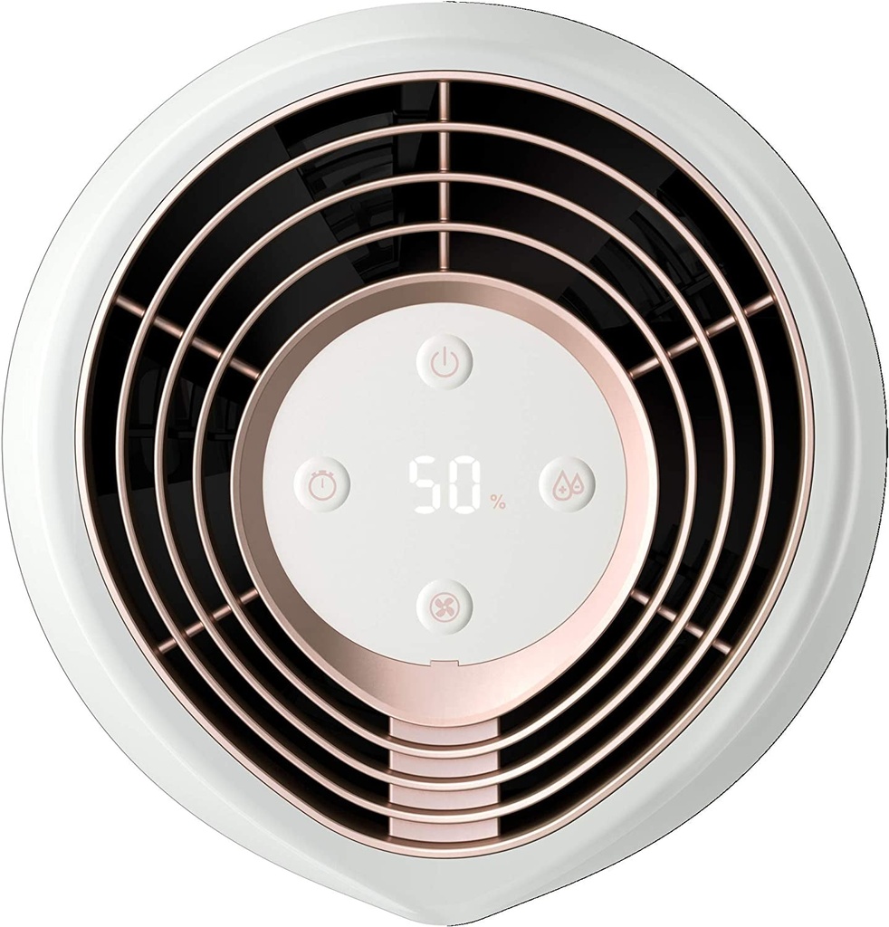 air-humidifier-series-2000-for-dry-environments-with-sleep-mode-automatic-sensing-up-to-32m-spreads-99-less-bacteria-3-humidity-and-fan-speed-settings-white-rose-gold-hu2716-70-04-cc55eeeb9f6cfcc0e5f8d3e96d612b4c.jpg
