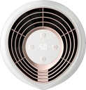 air-humidifier-series-2000-for-dry-environments-with-sleep-mode-automatic-sensing-up-to-32m-spreads-99-less-bacteria-3-humidity-and-fan-speed-settings-white-rose-gold-hu2716-70-04-cc55eeeb9f6cfcc0e5f8d3e96d612b4c.jpg