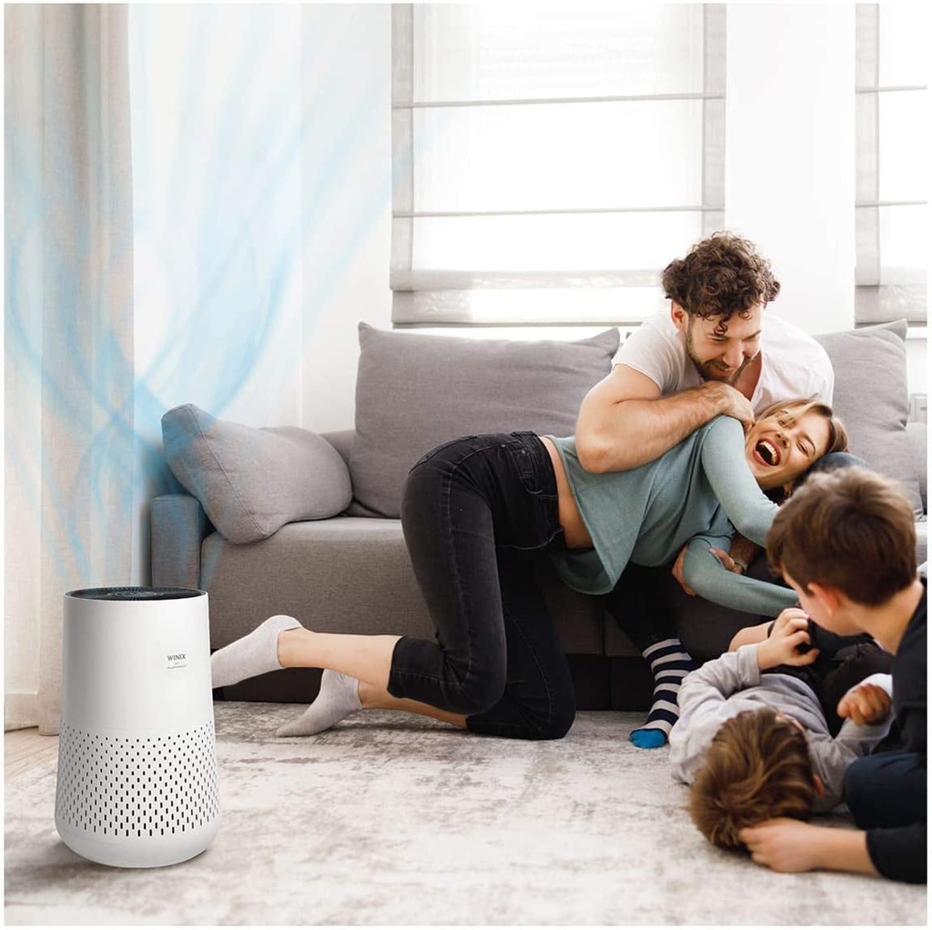 winix-australia-compact-4-stage-hospital-grade-true-hepa-air-purifier-exclusive-aus-2-yr-replacement-warranty-model-aus-0850aapu-07-d73c4acd2439d0880c42cdb19c9c51ff.jpg