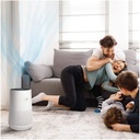 winix-australia-compact-4-stage-hospital-grade-true-hepa-air-purifier-exclusive-aus-2-yr-replacement-warranty-model-aus-0850aapu-07-d73c4acd2439d0880c42cdb19c9c51ff.jpg