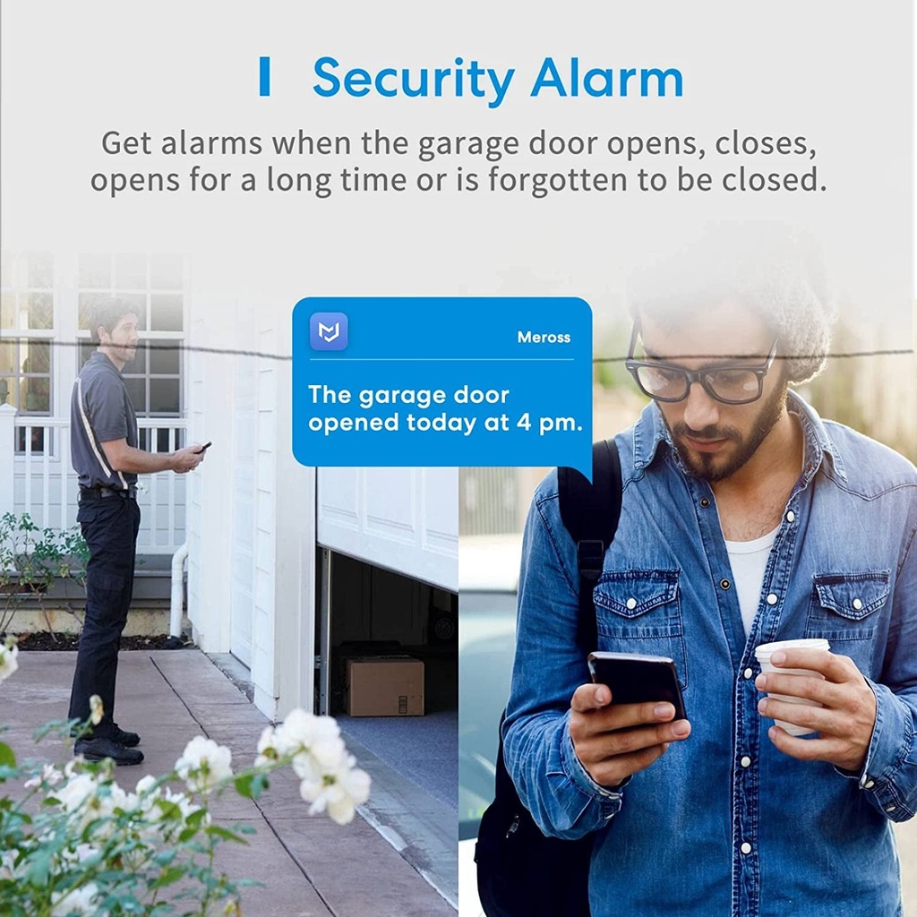 smart-garage-door-opener-remote-compatible-with-apple-homekit-amazon-alexa-google-assistant-smartthings-multiple-notification-modes-no-hub-needed-04-b66c9b2cdd4b6ae99777b02fb6584eb0.jpg