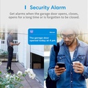 smart-garage-door-opener-remote-compatible-with-apple-homekit-amazon-alexa-google-assistant-smartthings-multiple-notification-modes-no-hub-needed-04-b66c9b2cdd4b6ae99777b02fb6584eb0.jpg