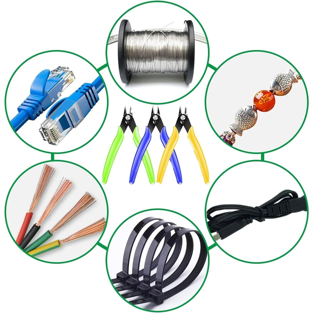 wire-cutters-5-inch-professional-pliers-cutter-electronic-flush-wire-cutter-carbon-steel-cutting-nippers-for-electrical-jewelry-making-03-050b624874f01cf811a348cbffd44359.jpg