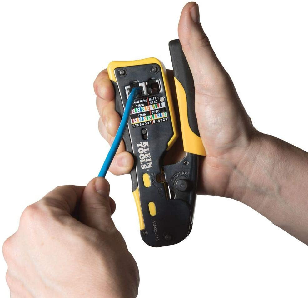 a-vdv226-110-pass-thru-rj45-racheting-compact-crimp-tool-yellow-black-03-233f61938ee5cc6322d377f405bf1771.jpg