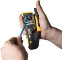 a-vdv226-110-pass-thru-rj45-racheting-compact-crimp-tool-yellow-black-03-233f61938ee5cc6322d377f405bf1771.jpg