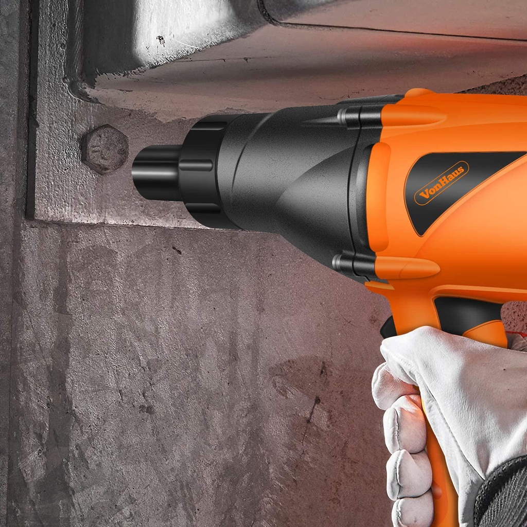 vonhaus-impact-wrench-450nm-torque-electric-nut-removal-tool-with-1-2-square-drive-hog-ring-anvil-and-hard-case-05-VonHaus_Impact_Wrenc_8f0ab3fbaf45de1ba80587d4679e9a34.jpg