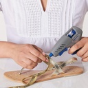 930-hot-glue-gun-with-precision-non-drip-tip-dual-temperature-and-18-multi-purpose-glue-sticks-for-diy-home-improvement-crafts-04-baa003ecad87285f6c0235c6055367c4.jpg