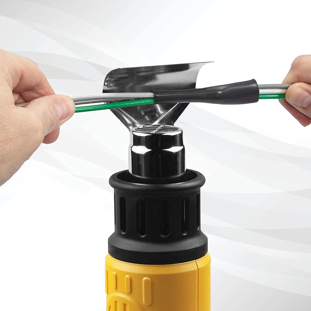 heat-gun-1800w-122-1112-50-600-fast-heating-heavy-duty-hot-air-gun-kit-variable-temperature-control-overload-protection-with-4-nozzles-for-crafts-shrinking-pvc-stripping-paint220v-07-3f94addb01a823c2255eaa51efcfc419.jpg