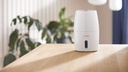 air-humidifier-series-2000-for-dry-environments-with-sleep-mode-automatic-sensing-up-to-32m-spreads-99-less-bacteria-3-humidity-and-fan-speed-settings-white-rose-gold-hu2716-70-05-77f4adf60681d53b9c00b27c82c9473b.jpg