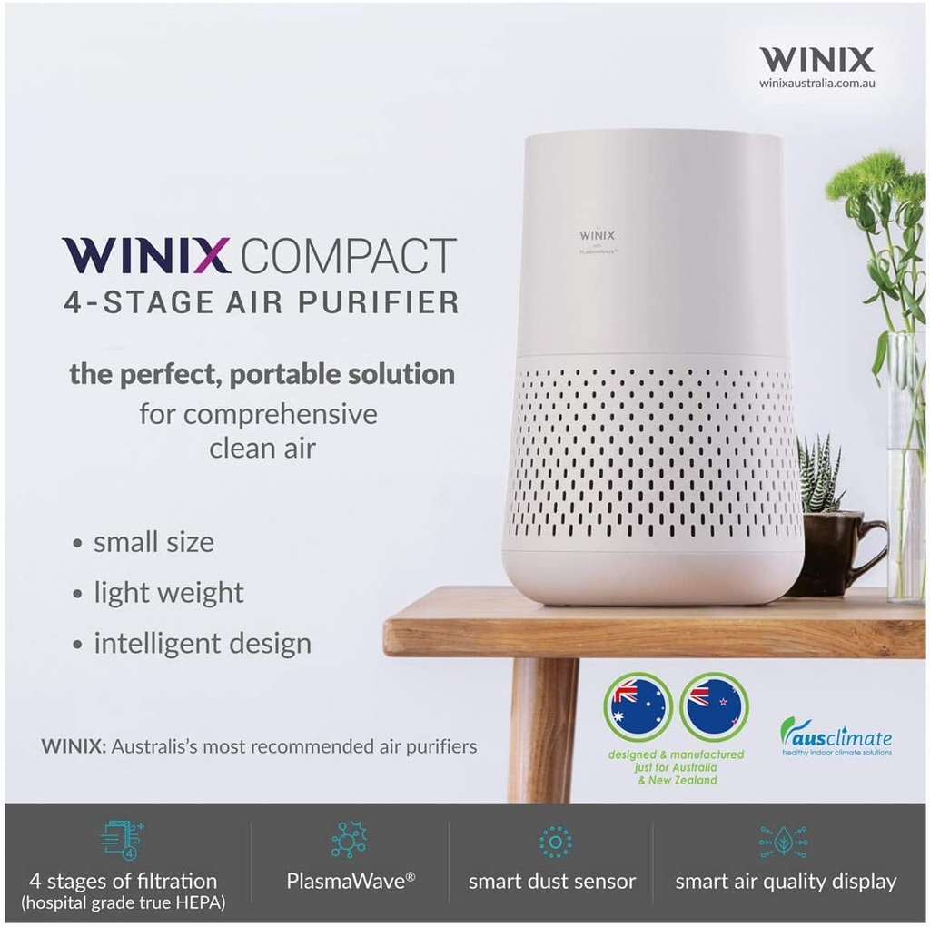 winix-australia-compact-4-stage-hospital-grade-true-hepa-air-purifier-exclusive-aus-2-yr-replacement-warranty-model-aus-0850aapu-08-7396d8a877ab72d54cf4dd1c18205b0e.jpg
